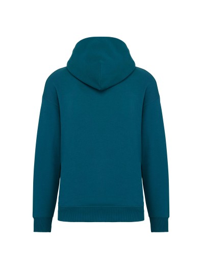 Sweatshirt ECO - NS408