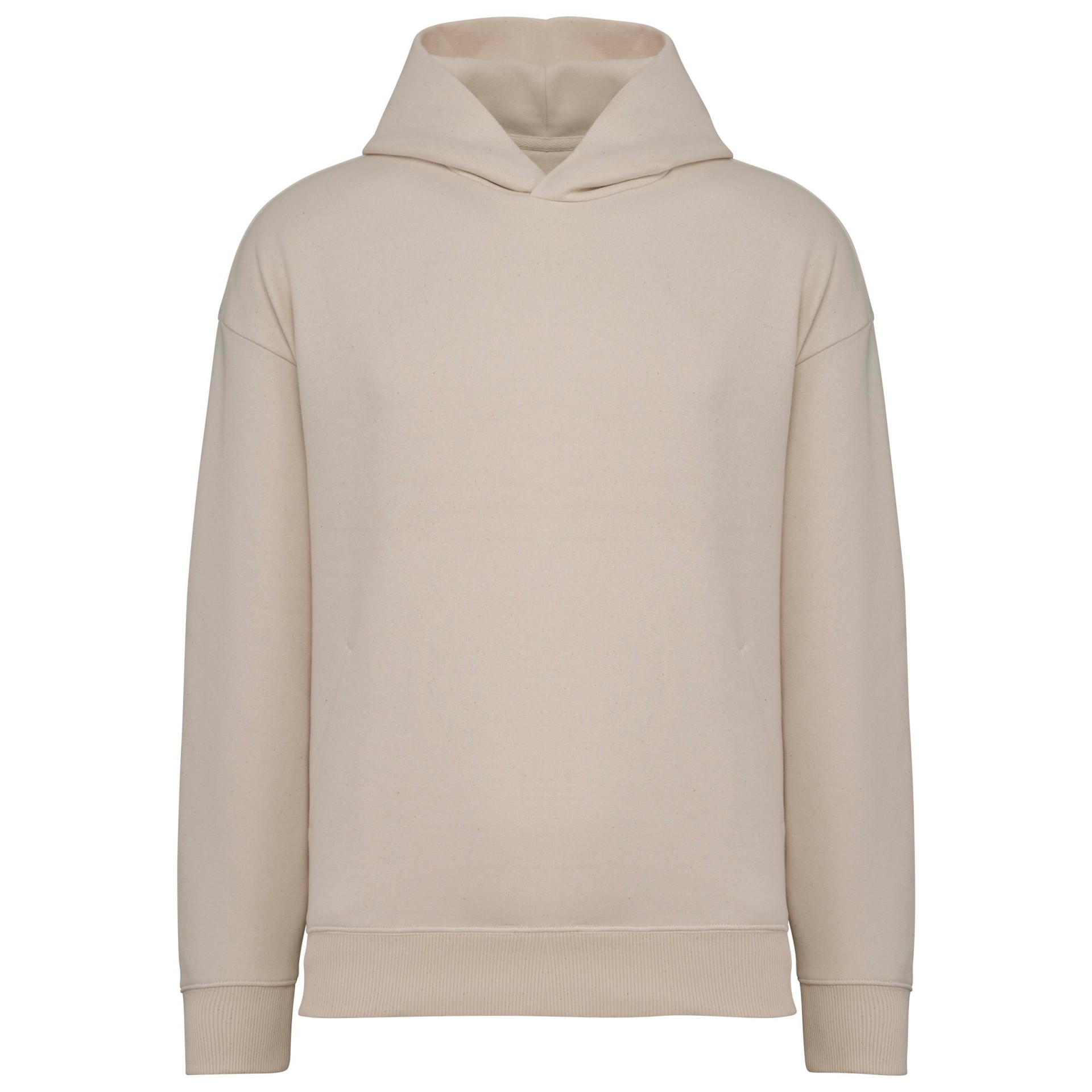 Sweatshirt ECO - NS408