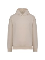 Sweatshirt ECO - NS408