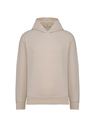 Sweatshirt ECO - NS408 Sweatshirt ECO - NS408