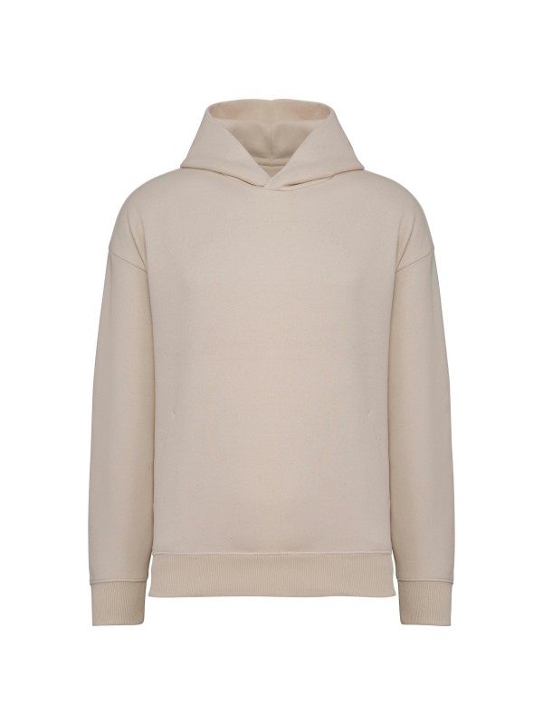 Sweatshirt ECO - NS408