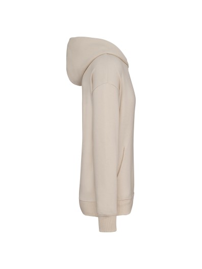 Sweatshirt ECO - NS408 Sweatshirt ECO - NS408