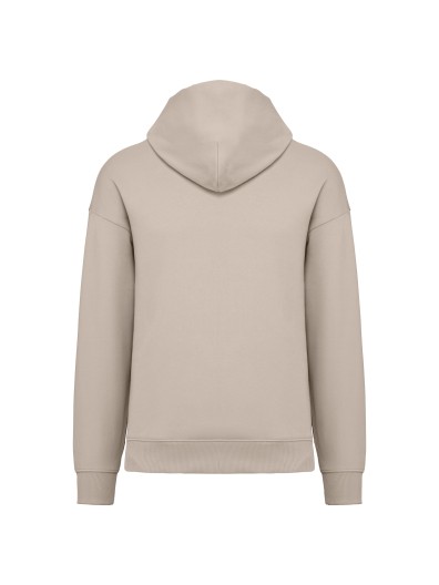 Sweatshirt ECO - NS408 Sweatshirt ECO - NS408