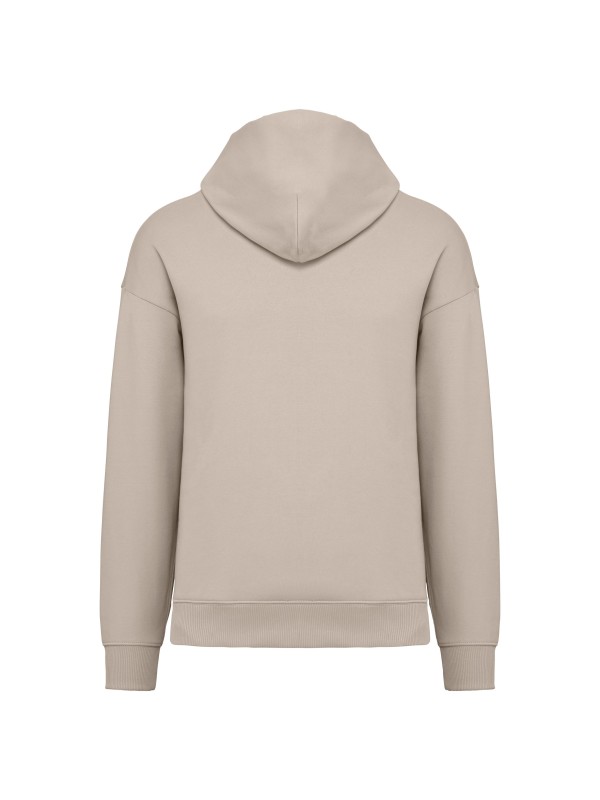 Sweatshirt ECO - NS408