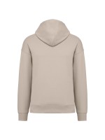 Sweatshirt ECO - NS408