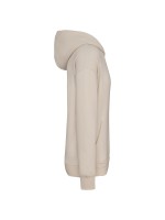 Sweatshirt ECO - NS408