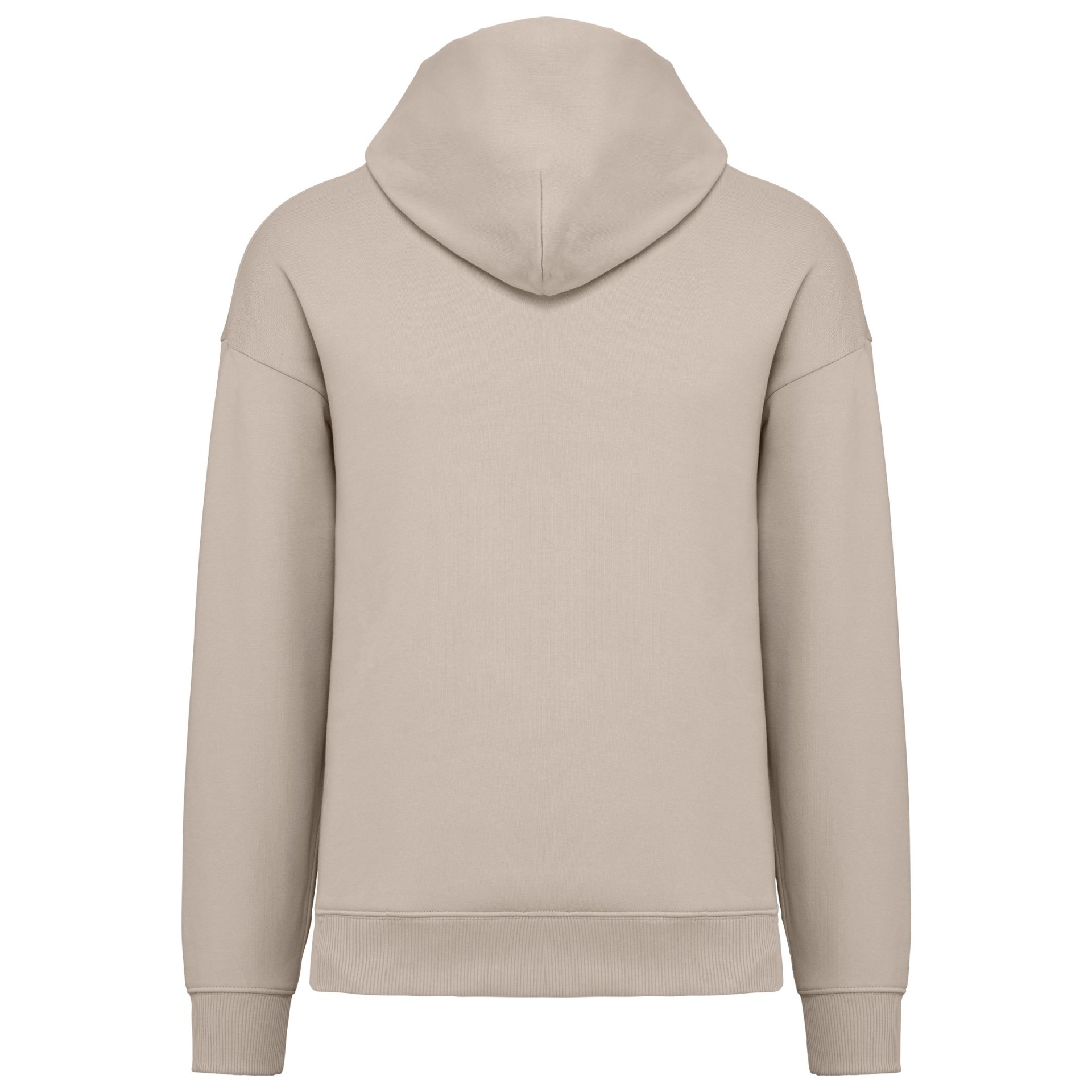 Sweatshirt ECO - NS408