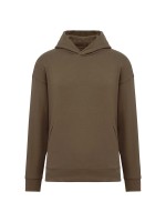 Sweatshirt ECO - NS408