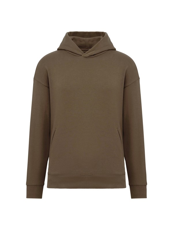 Sweatshirt ECO - NS408