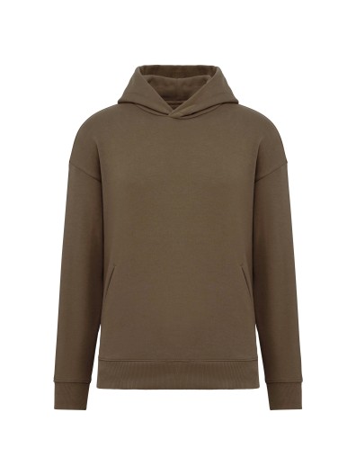 Sweatshirt ECO - NS408 Sweatshirt ECO - NS408