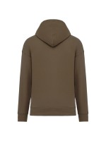 Sweatshirt ECO - NS408