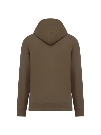 Sweatshirt ECO - NS408 Sweatshirt ECO - NS408