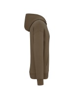 Sweatshirt ECO - NS408