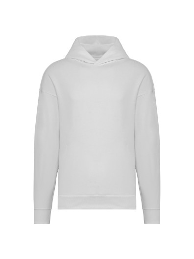 Sweatshirt ECO - NS408