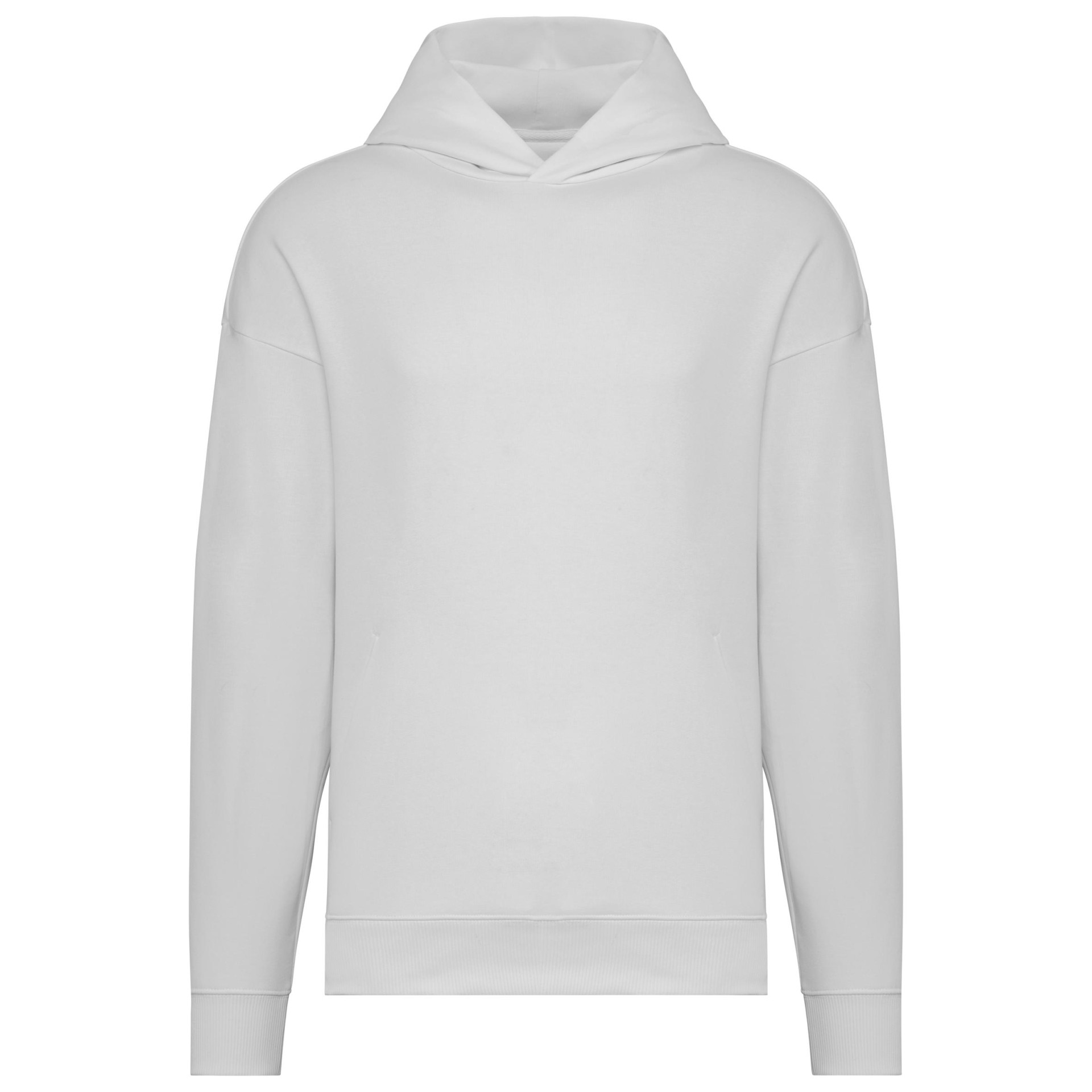 Sweatshirt ECO - NS408