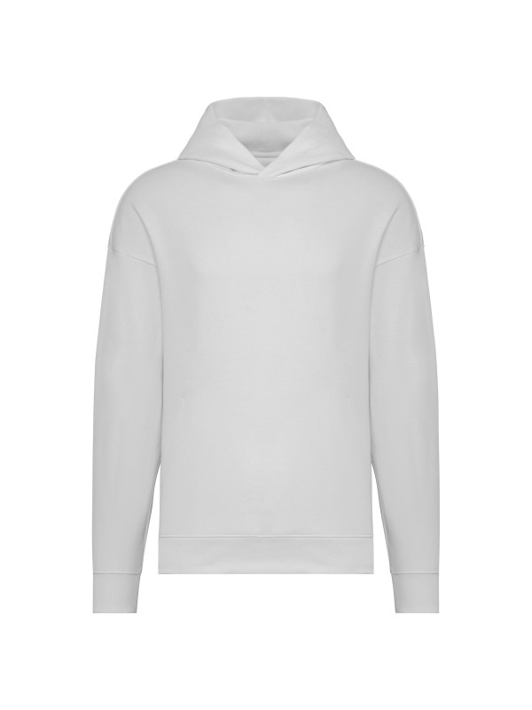 Sweatshirt ECO - NS408