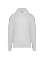 Sweatshirt ECO - NS408