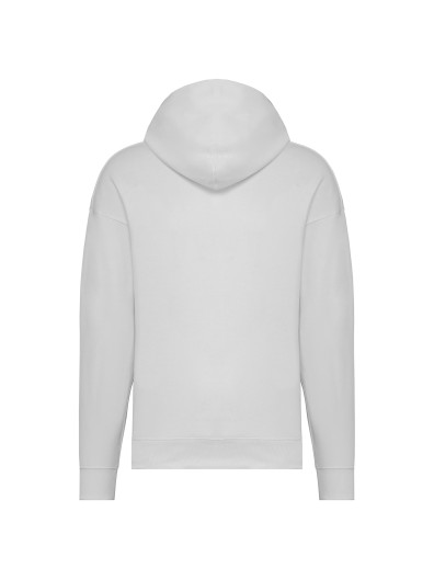 Sweatshirt ECO - NS408