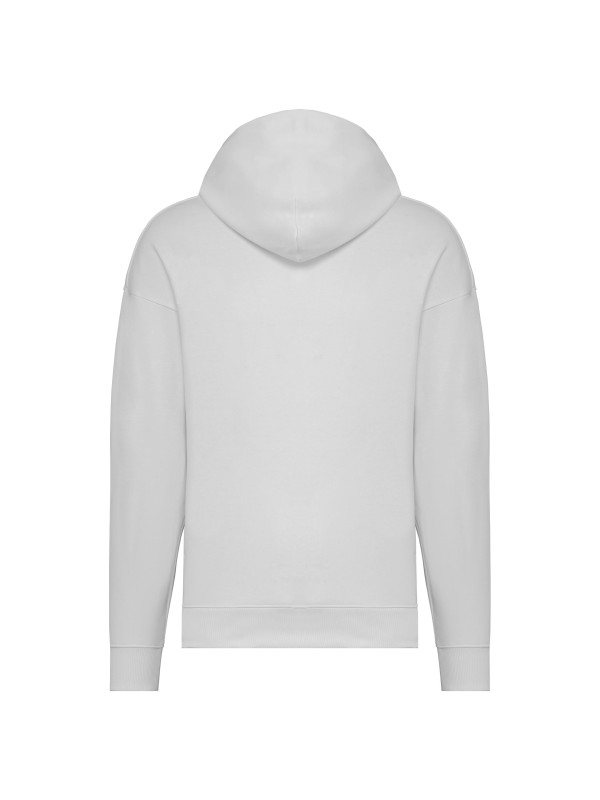 Sweatshirt ECO - NS408