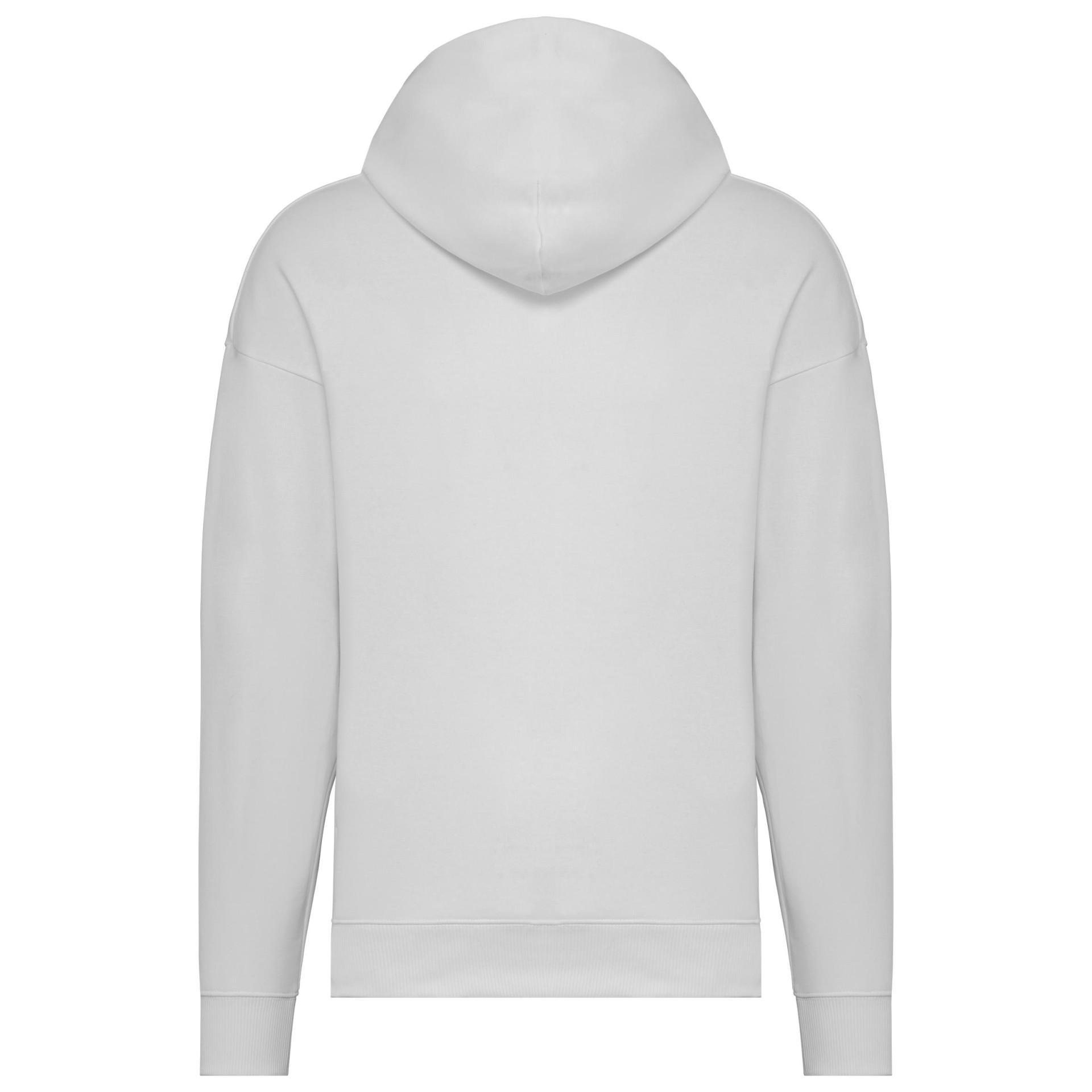 Sweatshirt ECO - NS408