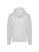 Sweatshirt ECO - NS408