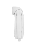 Sweatshirt ECO - NS408