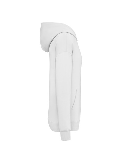 Sweatshirt ECO - NS408