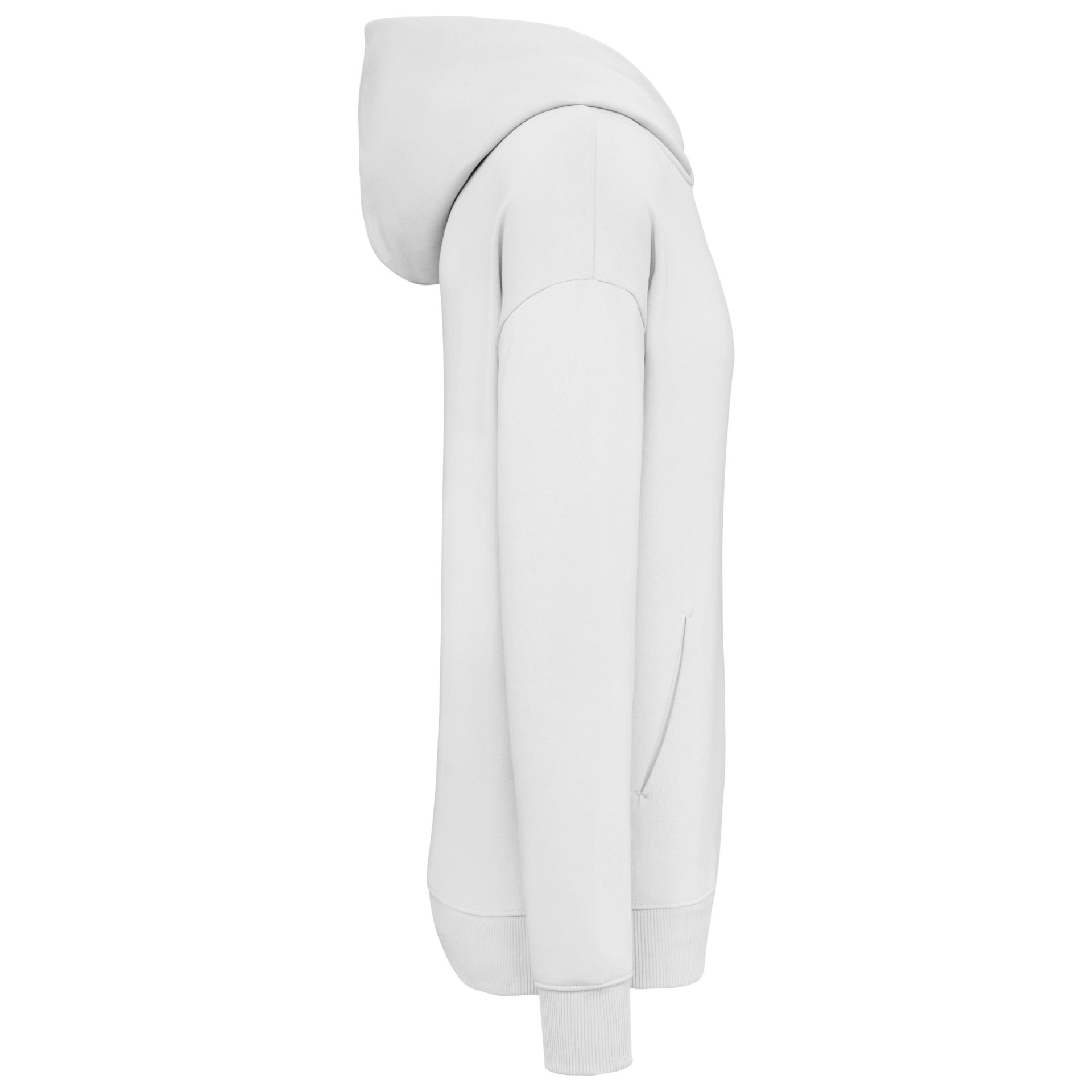 Sweatshirt ECO - NS408
