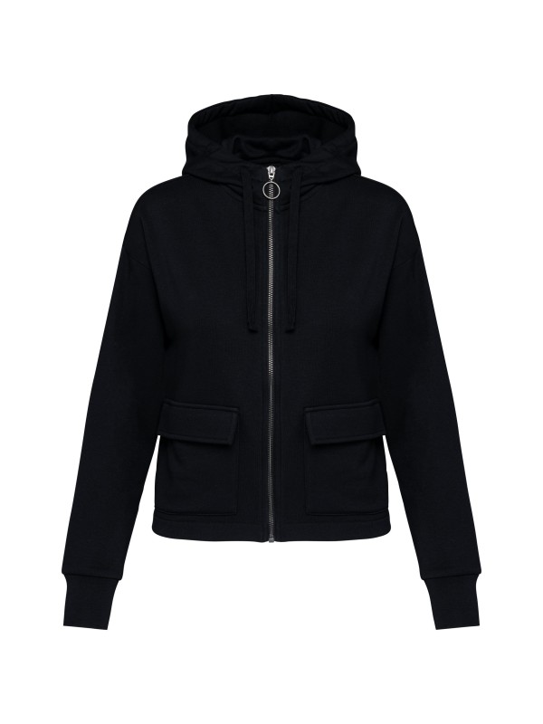 Sweatshirt ECO - NS409