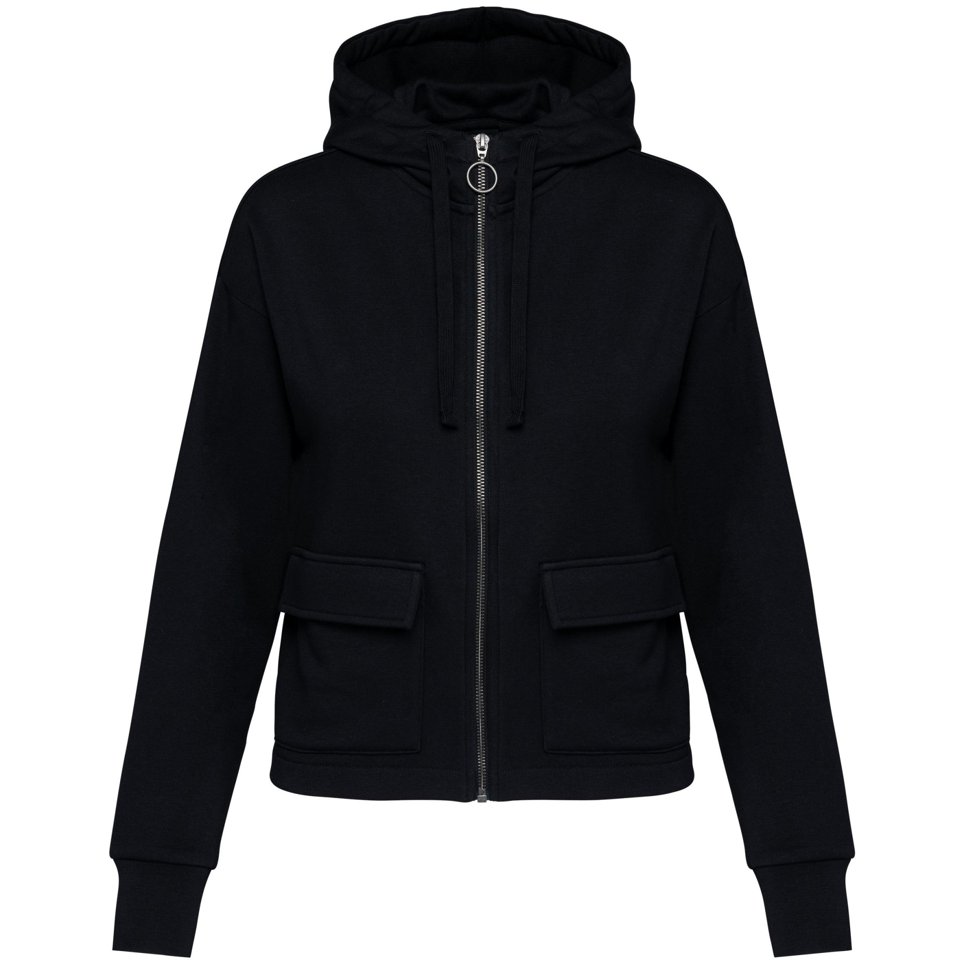 Sweatshirt ECO - NS409