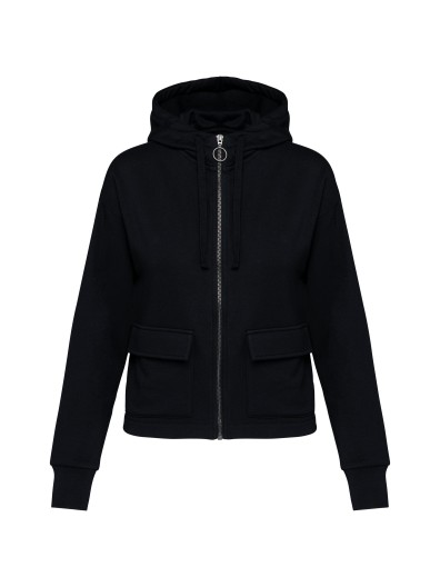 Sweatshirt ECO - NS409