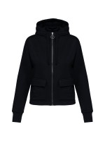 Sweatshirt ECO - NS409