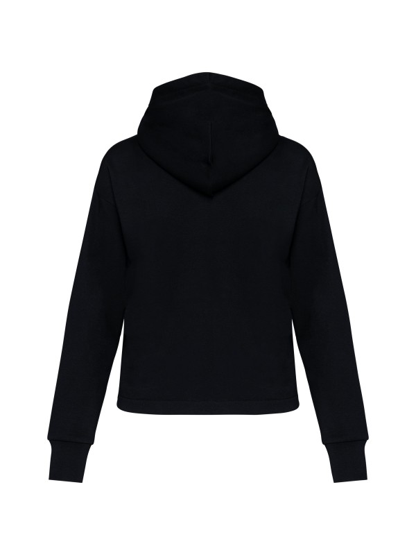 Sweatshirt ECO - NS409