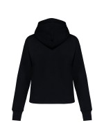 Sweatshirt ECO - NS409