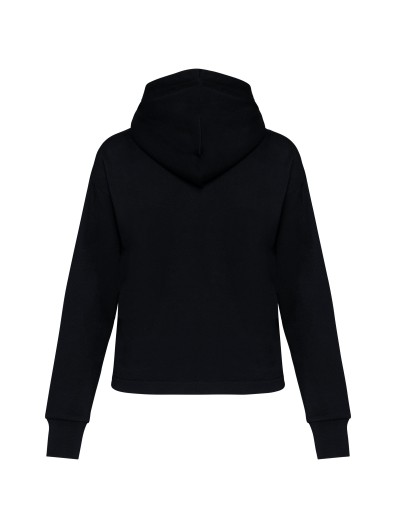 Sweatshirt ECO - NS409