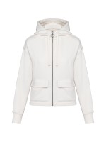 Sweatshirt ECO - NS409