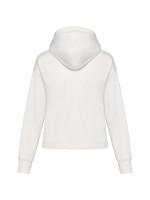 Sweatshirt ECO - NS409