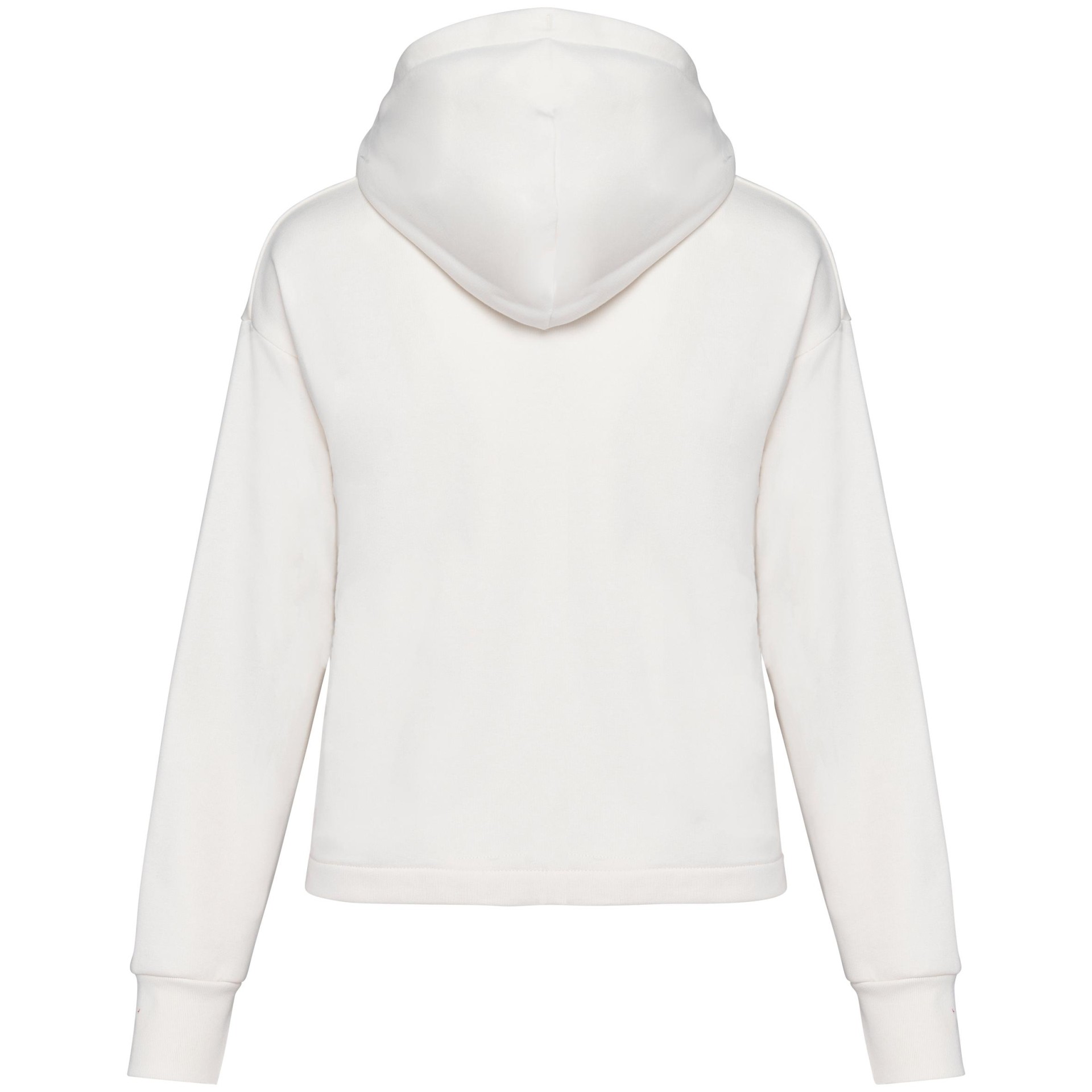 Sweatshirt ECO - NS409