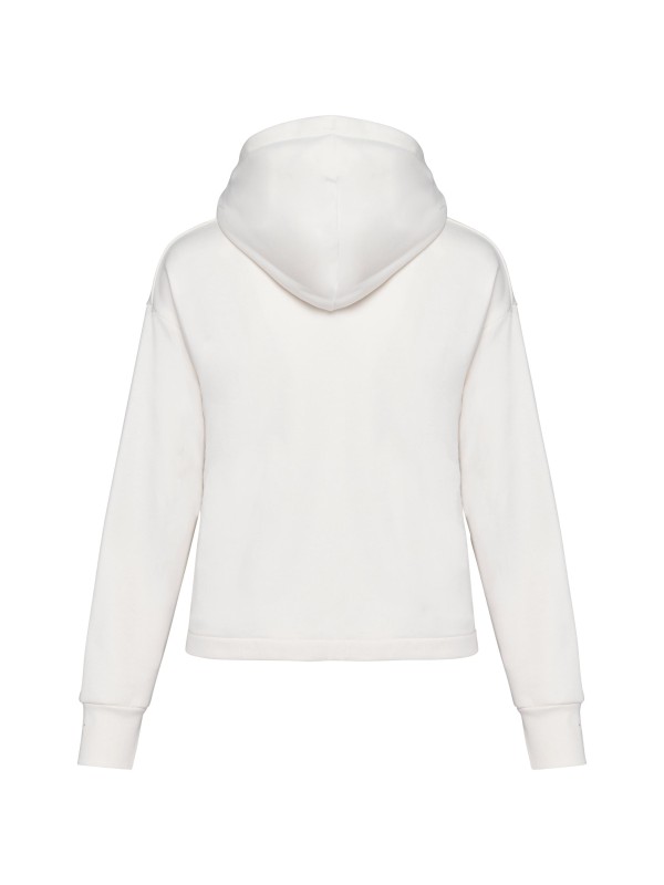 Sweatshirt ECO - NS409