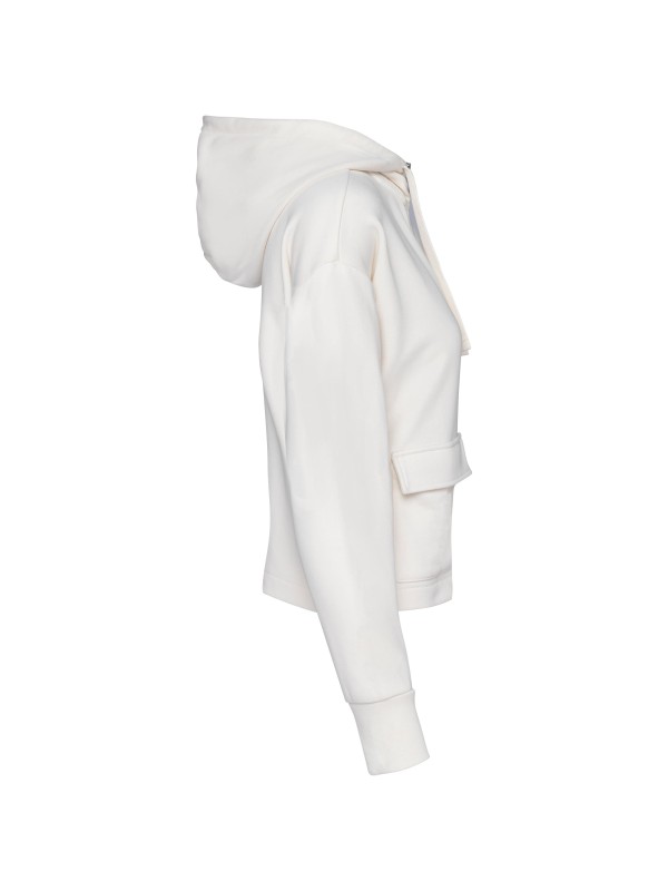 Sweatshirt ECO - NS409