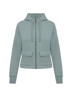 Sweatshirt ECO - NS409