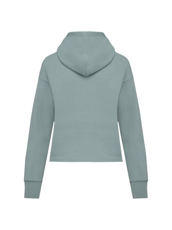 Sweatshirt ECO - NS409