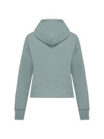 Sweatshirt ECO - NS409