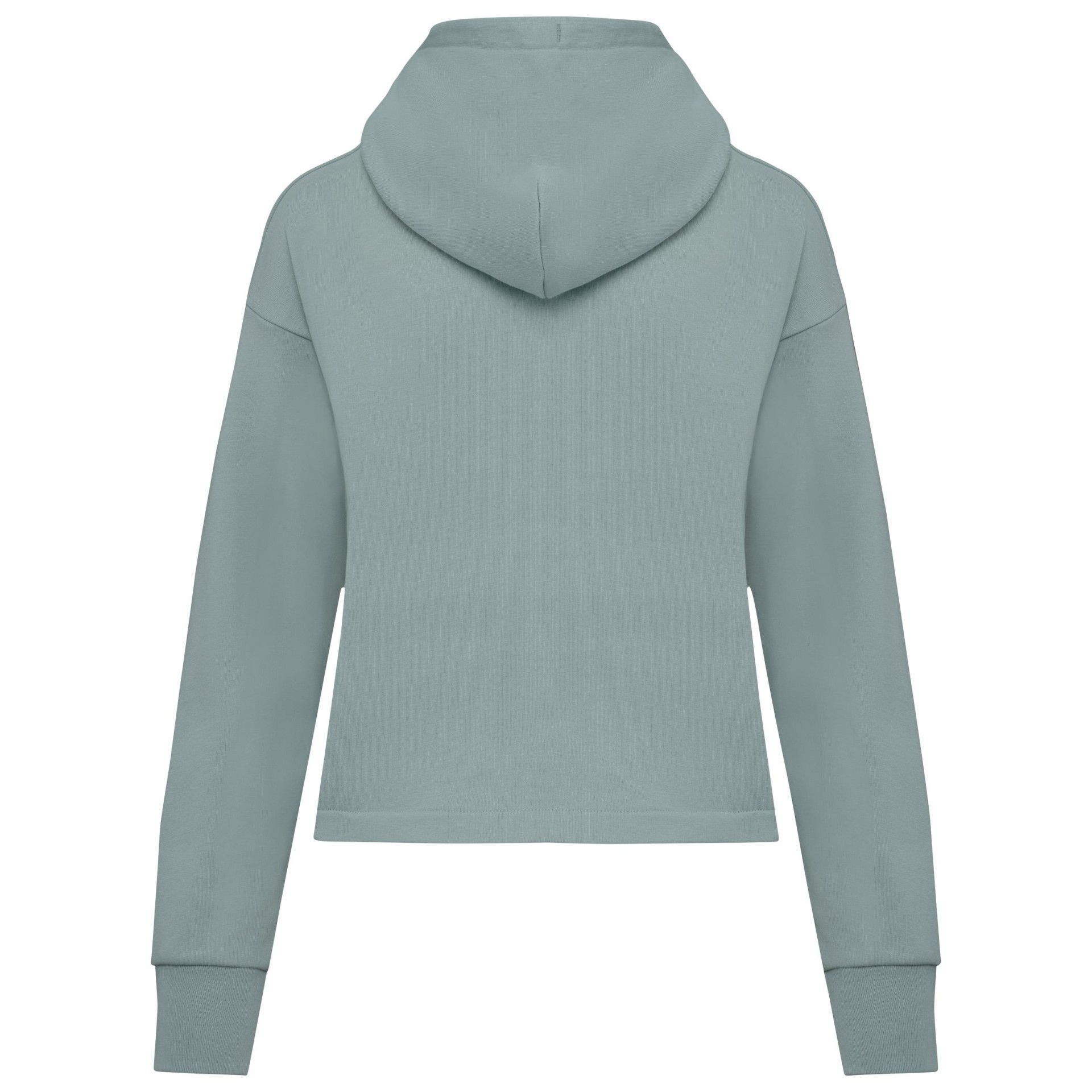 Sweatshirt ECO - NS409