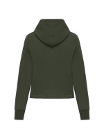 Sweatshirt ECO - NS409