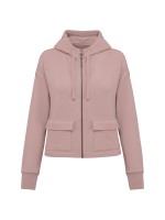 Sweatshirt ECO - NS409