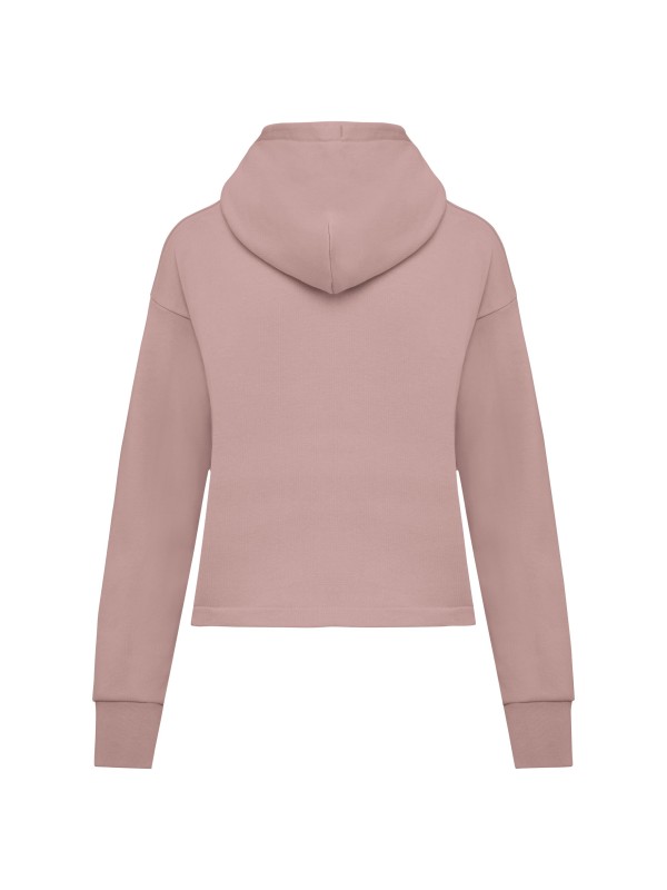 Sweatshirt ECO - NS409