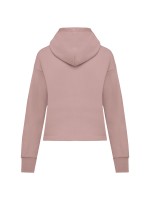 Sweatshirt ECO - NS409