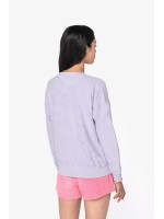 Sweatshirt ECO - NS413