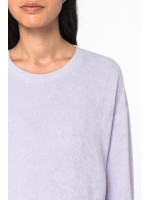 Sweatshirt ECO - NS413